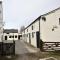 Plas Bellin Cottages