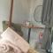 Kruger Allo B&B