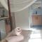 Kruger Allo B&B