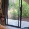 Kruger Allo B&B
