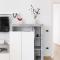Boutique Apartment The Heart of Caserta