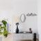 Boutique Apartment The Heart of Caserta