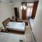 Nodirabegim Boutique Hotel