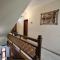 Nodirabegim Boutique Hotel