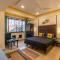 The Hosteller Goa, Candolim