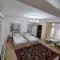 Nodirabegim Boutique Hotel