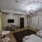 Nodirabegim Boutique Hotel