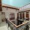 Nodirabegim Boutique Hotel