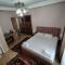 Nodirabegim Boutique Hotel