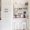 Boutique Apartment The Heart of Caserta