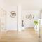 Boutique Apartment The Heart of Caserta