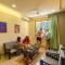 The Hosteller Goa, Candolim