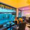The Hosteller Goa, Candolim