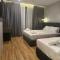 Hotel Lili-1