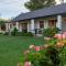 De Denne Country Guest House