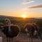 De Denne Country Guest House