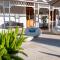 De Denne Country Guest House