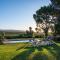 De Denne Country Guest House