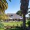 De Denne Country Guest House