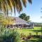 De Denne Country Guest House