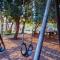 De Denne Country Guest House