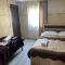 Guest House Old Omalo