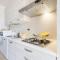 Boutique Apartment The Heart of Caserta