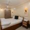 Apple Tree Apartments Koregaon Park