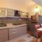 Apple Tree Apartments Koregaon Park