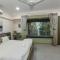 Apple Tree Apartments Koregaon Park