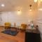 Apple Tree Apartments Koregaon Park