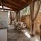 Casa Vacanze Rosy "Nel Verde"