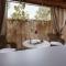 Casa Vacanze Rosy "Nel Verde"