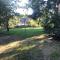 Maison moderne 8 personnes, jardin, parkings, fibre THD, plage 5 min