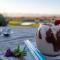 De Denne Country Guest House