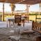 De Denne Country Guest House