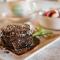 De Denne Country Guest House