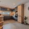 Chalet Waldhart