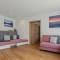 Chalet Waldhart