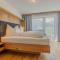 Chalet Waldhart