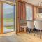 Chalet Waldhart