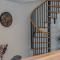 Chalet Waldhart