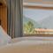 Chalet Waldhart