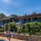 Casa Porozina - Cozy Apartments & Rooms - Paradise Beach 300m