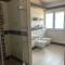 Apartmani prenj 1 i 2 centar