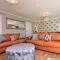 4 bed in Barnstaple 73949