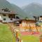 Chalet Waldhart