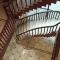 Executive Galaxy Guest House Islamabad