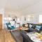 4 Bed in Westward Ho 74128