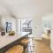 4 Bed in Westward Ho 74128